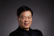 'LG LCD편광판' 삼킨 정융강 샨샨그룹 회장?..."기업사냥꾼"