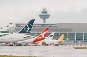 싱가포르 창이공항 5터미널 건설 중단…세계 허브공항 꿈 '흔들'
