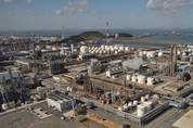 "납사보다 LPG"…LG·롯데·한화 잇단 도입