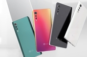 퀄컴, 5G 칩셋 '스냅드래곤 690' 공개…LG 중저가 스마트폰 탑재