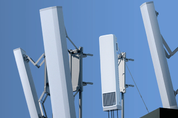 삼성전자, vRAN 솔루션 출시…5G '선도'
