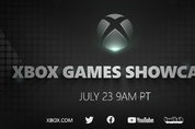 'Xbox 게임'쇼케이스 23일 개최…시리즈X 정보 비공개