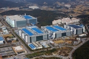 삼성·LG TV용 LCD 가동률 일제히 하락…사업 철수 '탄력'