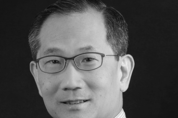 신한·하나 손잡은 칼라일그룹, 한국계 단독 CEO 체제 전환