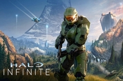 MS, Xbox 게임 쇼케이스 개최…"헤일로 인피니트, 인상적"