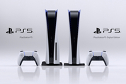 PS5, UI 공개되나…개발자 키트 업데이트에 포함 전망