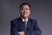 '베이징현대 초석' 쉬허이 BAIC 회장 은퇴…정몽구 회장과도 인연