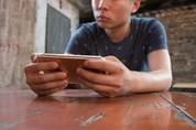 "게임, 창의력·소통능력·문해력 높인다"…英 NLT 연구결과
