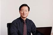 김칠봉 SM그룹 부회장 돌연 사임…배경은?