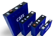 CATL, 잇단 화재에 NCM811 포기설 '솔솔'…차세대 제품도 윤곽