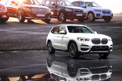 BMW·미니 PHEV 4개 모델, 화재 위험으로 美 판매중단…국내는?
