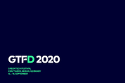현대차, 獨 '그린테크 페스티벌 2020' 참가…친환경 모빌리티 로드맵 제시