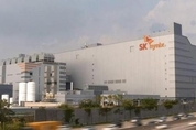 브라질 당국, SK하이닉스 '키옥시아 CB 전환' 승인 결정