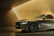 BMW, 상반기 전 세계 구글 검색어 자동차 '1위'…현대차는 ?