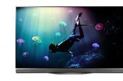 LG전자, 중국서 OLED TV 9300여대 리콜…'발열 가능성' 발견