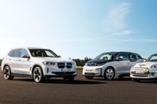 현대차 이어 BMW, '화재 위험' 차량 대규모 리콜