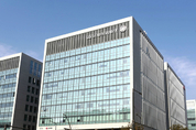 LG CNS, 인니 조세행정시스템 사업 '정조준'…입찰 2단계 통과