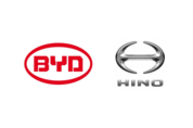 '쌍용차 협력' 中 BYD, 전기차 사업 무한질주