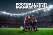 출시 한 달 앞둔 'FM2021'…어떤 새로운 기능 추가되나