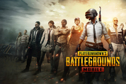 '인도 서비스 중단' PUBG, 지사 설립 속도