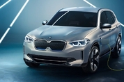 BMW, 독일 레겐스부르크 공장서 배터리 생산…삼성SDI 수혜
