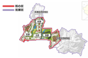 삼성, 中 '동북부 거점' 창춘 투자 검토