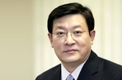 [단독] GS, 美 농식품 테크 스타트업 '베팅'…허태수 회장 취임 후 첫 투자 결실