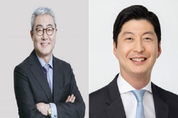 김준·허세홍, 아부다비 CEO 회의 2년 연속 참가