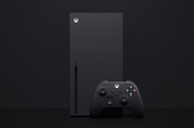 Xbox Series X 수요 폭발…아마존 "지금 주문하면 올해 못 받아"