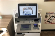 효성TNS, 美 ATM 공급 확대…소프트웨어사 협력
