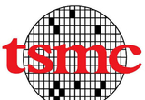 '파운드리 1위' TSMC, AMD·인텔 잡나?…5나노 수주 확대