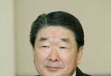 [단독] 구본준 홀로 선다…LG상사‧LG하우시스 이달 계열분리