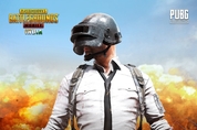 인도 정부, PUBG 재출시 제동…크래프톤 '당혹'