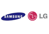 삼성·LG, 美서 모바일·스마트워치 센서 특허침해 피소