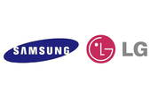 삼성·LG, 美서 모바일·스마트워치 센서 특허침해 피소