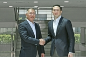 "현대차‧LG 인니 배터리 합작사, 내달 착공"…조코 위도도 대통령 참석 조율