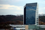 석유공사 인사 불공정·불투명 논란