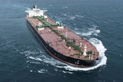 대우조선, '5500억원' VLCC 6척 수주 임박