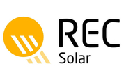 노르웨이 REC, 中 이어 美서 한화큐셀 '특허침해' 제소