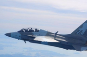 아르헨티나, KAI 'FA-50' 대신 파키스탄 'JF-17'로 기수 돌려