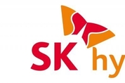 '42조' 美 금융가 큰손, SK하이닉스에 베팅