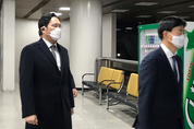 삼성 준법위 평가 '3인3색'…결심공판 연기