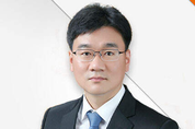 한화테크윈 유럽법인장 교체…"AI 영상솔루션 개발 박차"