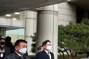 "부정 평가 우세 vs 진정성 보여"…삼성 준법위 평가 두고 의견차
