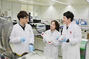 LG·GM, 리튬이온 다음은 '실리콘·리튬금속'…차기 배터리 연구 활발
