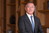 포브스, 정의선 회장 올해 주목해야 할 CEO 선정