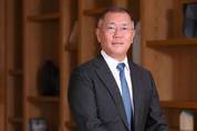 포브스, 정의선 회장 올해 주목해야 할 CEO 선정