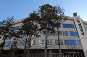 엘살바도르 철도사업 시동…'CABEI 한국 신탁기금' 타당성 연구 지원