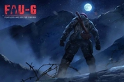 인도산 FPS 'FAU-G' 26일 출시…배그 모바일 적신호 켜져