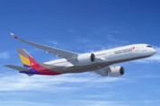 코로나 대유행 일본…아시아나항공, 삿포로 운항 재개 연기